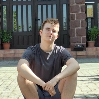 Erik, társkereső Kaposvár