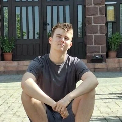 Erik, Kaposvár