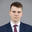 Erik, társkereső Kaposvár