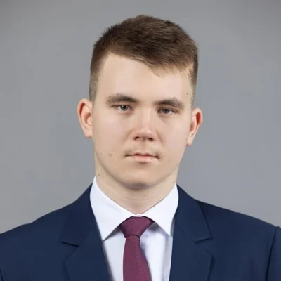 Erik