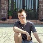 Erik, társkereső Kaposvár