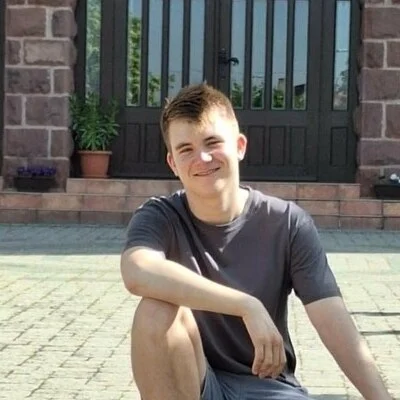 Erik