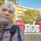 Ahmed, társkereső Orosháza