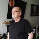 Csaba, társkereső Martfű