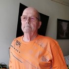 Csaba, társkereső Martfű