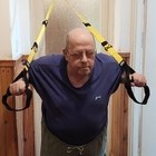 Csaba, társkereső Martfű