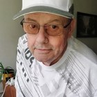 Csaba, társkereső Martfű