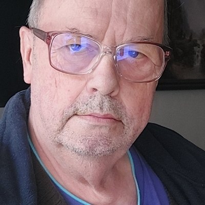 Csaba, társkereső Martfű