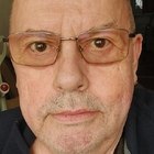 Csaba, társkereső Martfű