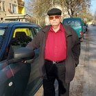 Csaba, társkereső Martfű