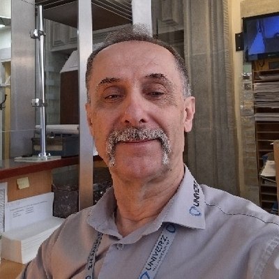 Zoltán, társkereső Budapest