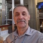 Zoltán, társkereső Budapest