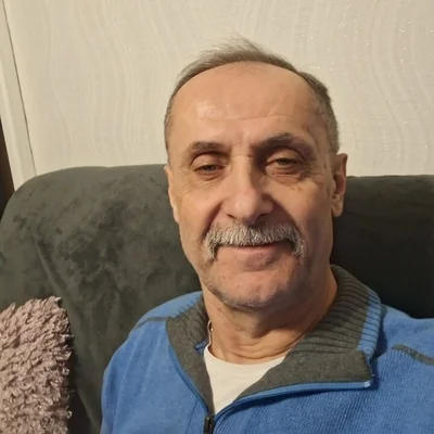 Zoltán