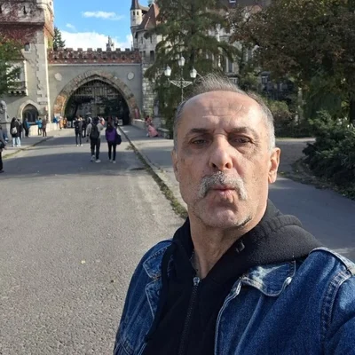 Zoltán