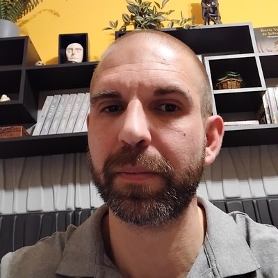 Gábor, társkereső Budapest