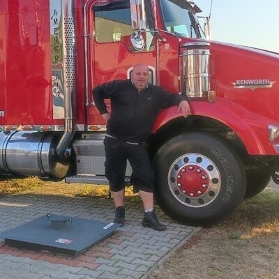 Ferenc, társkereső Dunaszerdahely