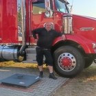 Ferenc, társkereső Dunaszerdahely