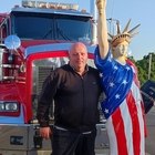 Ferenc, társkereső Dunaszerdahely