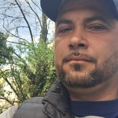 Noro, társkereső Komárom