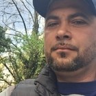 Noro, társkereső Komárom