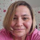 Anita, társkereső Keszthely