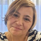 Anita, társkereső Keszthely