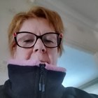 Kriszti, társkereső Sátoraljaújhely