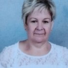 Kriszti, társkereső Sátoraljaújhely