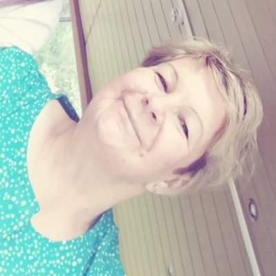 Kriszti, társkereső Sátoraljaújhely