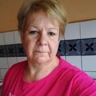 Kriszti, társkereső Sátoraljaújhely