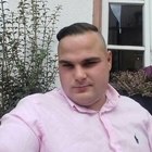 János, társkereső Monor