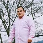 János, társkereső Monor