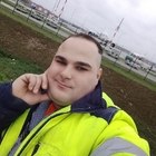 János, társkereső Monor