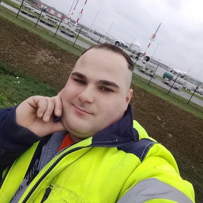 János
