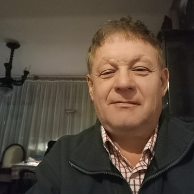 Gyula, társkereső Keszthely