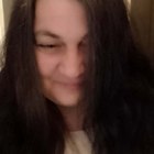 Julcsi, társkereső Szeged