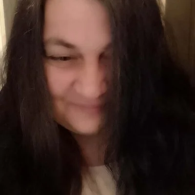 Julcsi