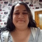 Julcsi, társkereső Szeged