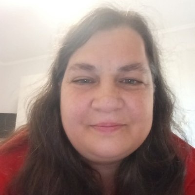 Julcsi, társkereső Szeged