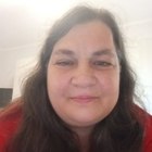 Julcsi, társkereső Szeged