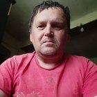 János, társkereső Tolna