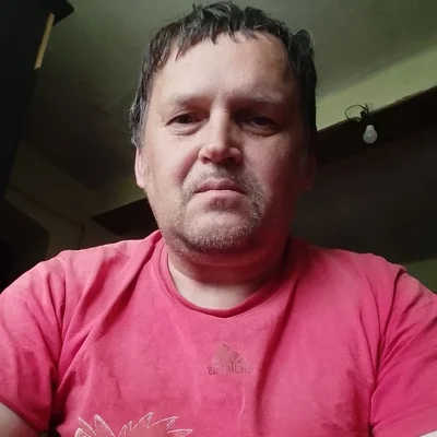 János