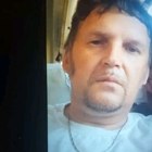 János, társkereső Tolna