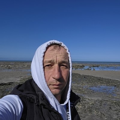 Jozsef, társkereső Ozora