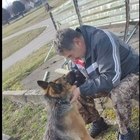 Zoltán, társkereső Dunaszerdahely