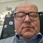 Tamas, társkereső Budapest