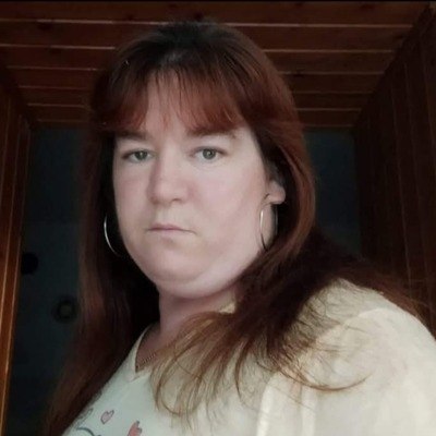 Kati, társkereső Szabadbattyán