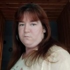 Kati, társkereső Szabadbattyán