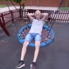 Zoltán, társkereső Budapest