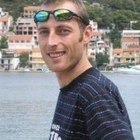 Zoltán, társkereső Budapest